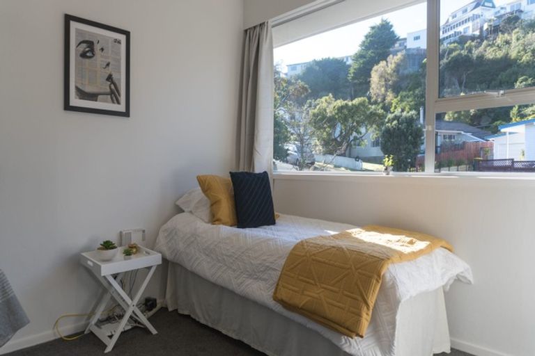 Photo of property in 5 Findhorn Place, Papakowhai, Porirua, 5024