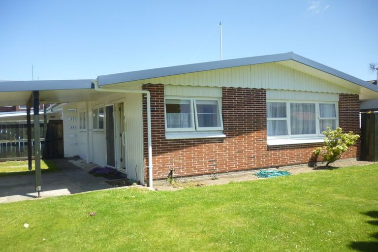 Photo of property in 24unit Seddon Street, Glenholme, Rotorua, 3010
