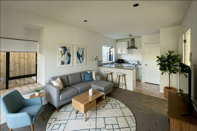 Photo of property in 111b Coronation Road, Papatoetoe, Auckland, 2025