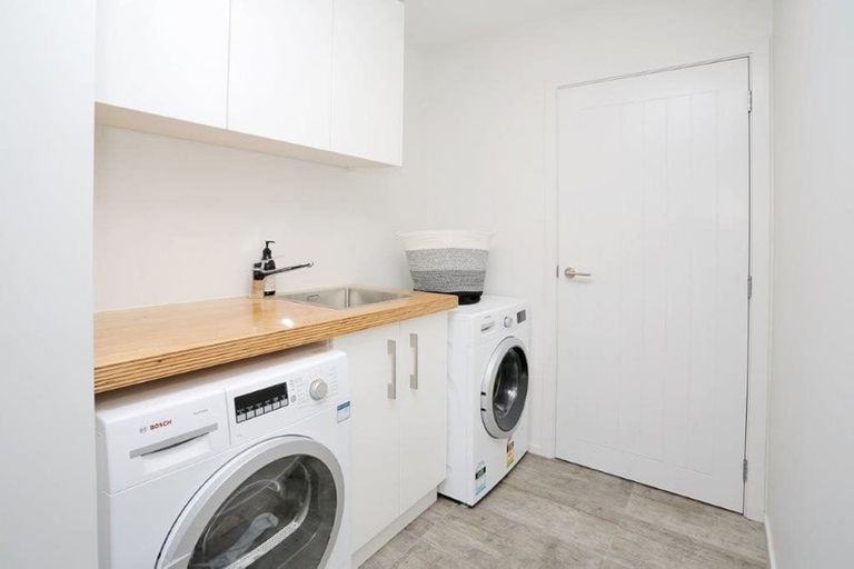Photo of property in 109 Lorn Street, Glengarry, Invercargill, 9810