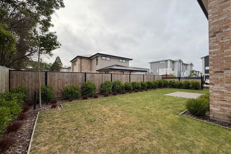 Photo of property in 54 Mohua Lane, Upper Riccarton, Christchurch, 8041