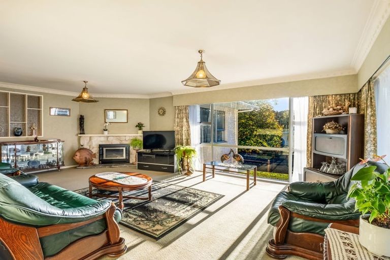 Photo of property in 14a Brassey Road, Saint Johns Hill, Whanganui, 4500