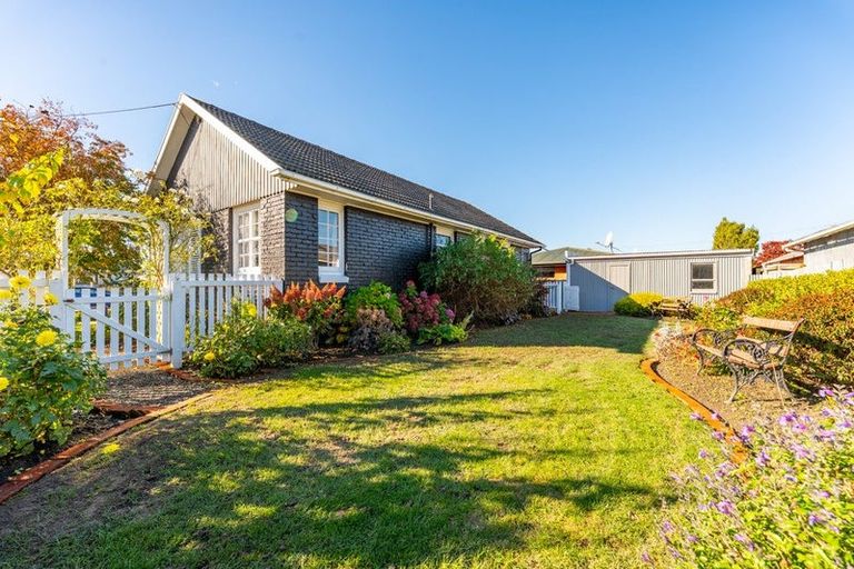 Photo of property in 14a Rugby Street, Highfield, Timaru, 7910