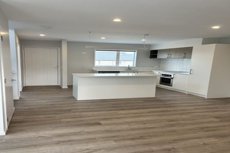 Photo of property in 3/33 Beresford Street, New Brighton, Christchurch, 8061