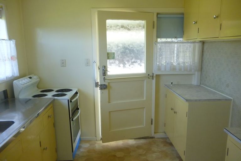 Photo of property in 24unit Seddon Street, Glenholme, Rotorua, 3010