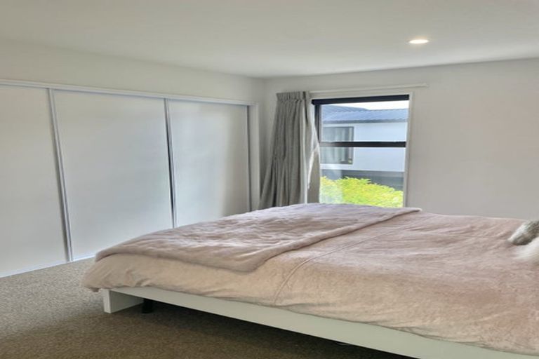 Photo of property in 3/555 Manchester Street, St Albans, Christchurch, 8014