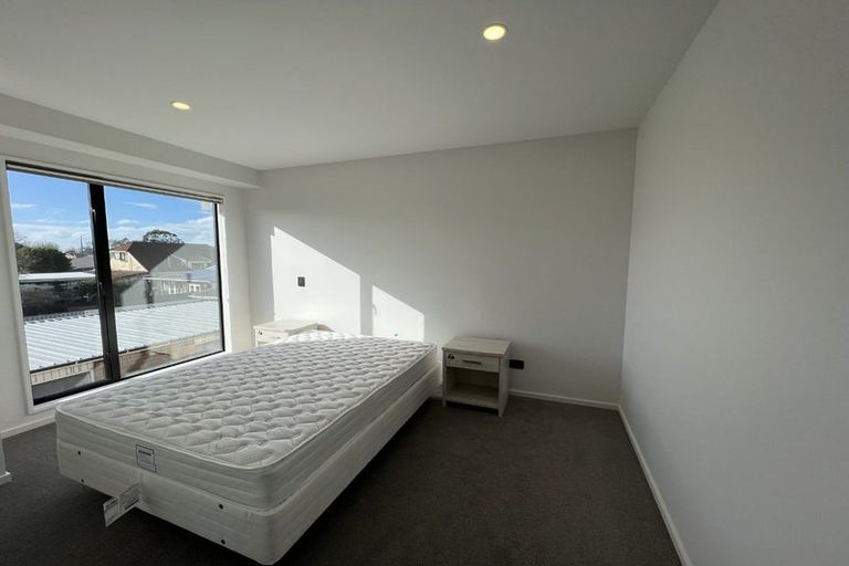 Photo of property in 3/16 Rutherford Street, Woolston, Christchurch, 8023