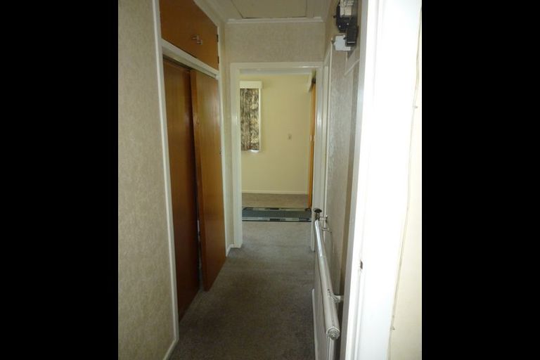 Photo of property in 24unit Seddon Street, Glenholme, Rotorua, 3010