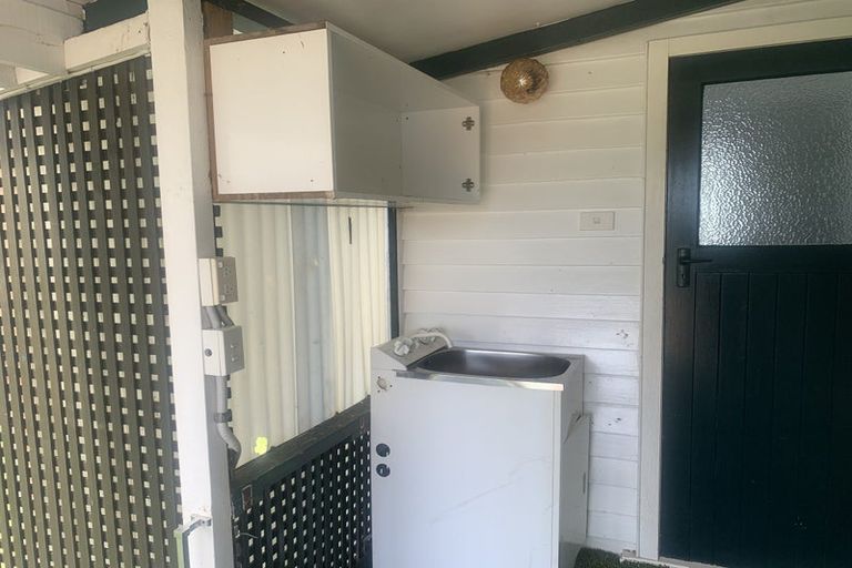 Photo of property in 9 Fitzgerald Road, Drury, 2113