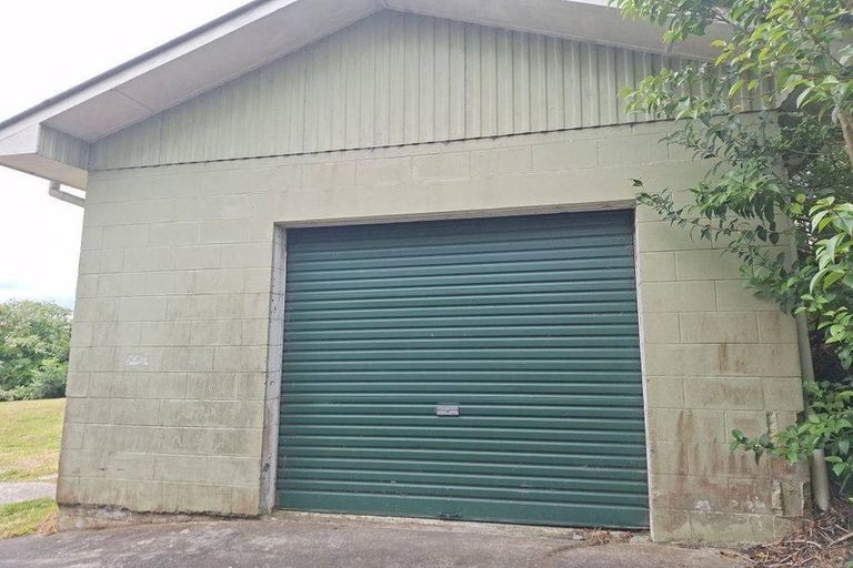 Photo of property in 65 Hillcrest Road, Papatoetoe, Auckland, 2025