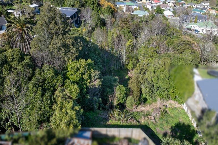 Photo of property in 16a Arawhata Street, Ranui, Porirua, 5024