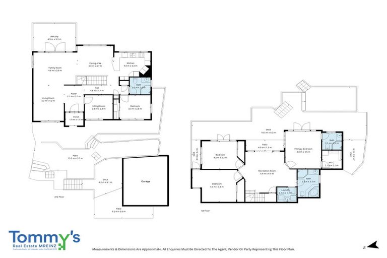 Photo of property in 39 Alexandra Road, Hataitai, Wellington, 6021