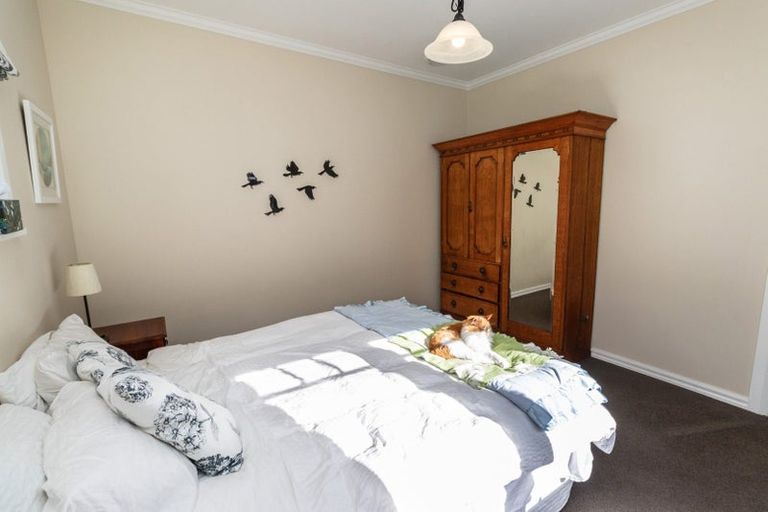 Photo of property in 105 Hataitai Road, Hataitai, Wellington, 6021