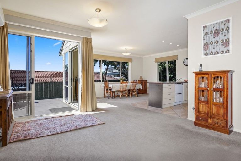 Photo of property in 75 Kinloch Drive, Bethlehem, Tauranga, 3110