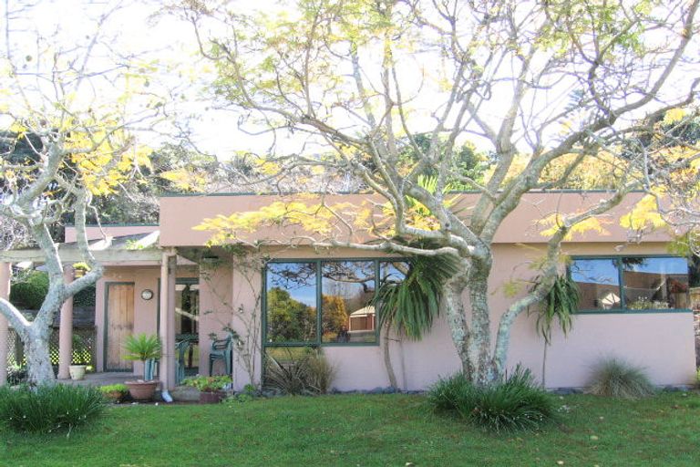 Photo of property in 9 Manuwai Drive, Matua, Tauranga, 3110