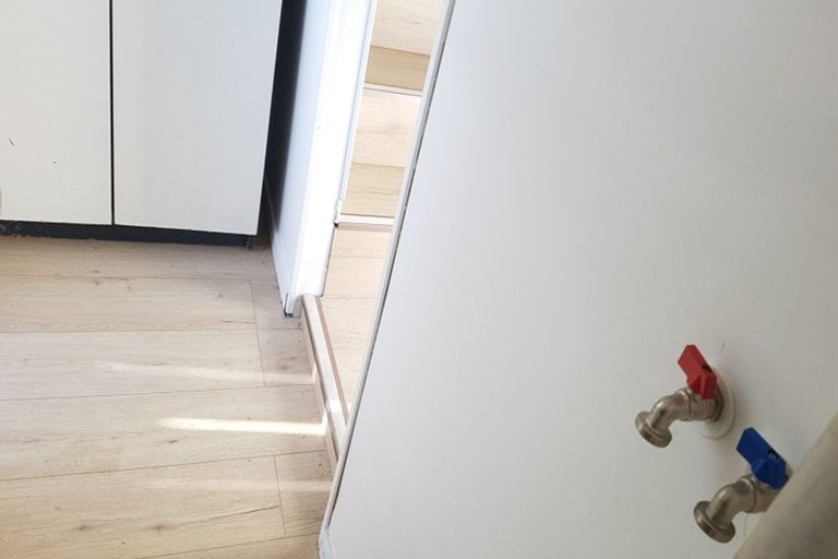 Photo of property in 10 Laurel Oak Drive, Schnapper Rock, Auckland, 0632