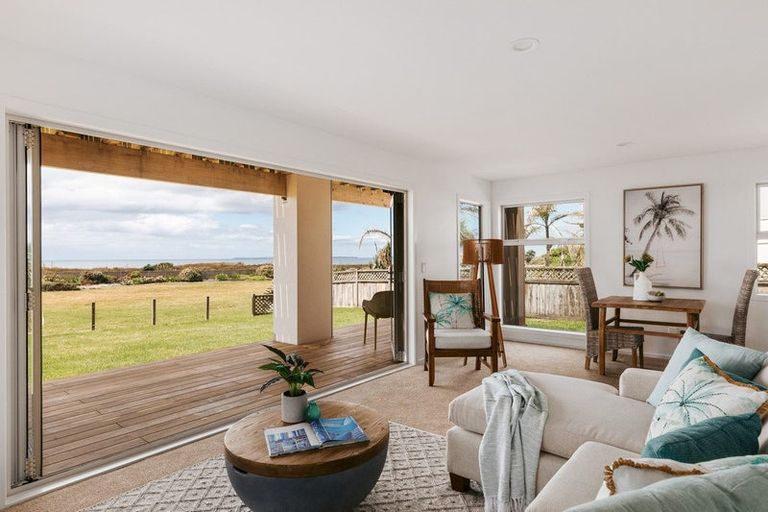 Photo of property in 14/199 Papamoa Beach Road, Papamoa Beach, Papamoa, 3118