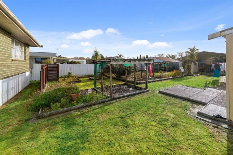 Photo of property in 107 West Street, Pukekohe, 2120
