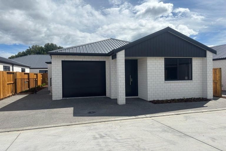 Photo of property in Tetley Road, Katikati, 3178