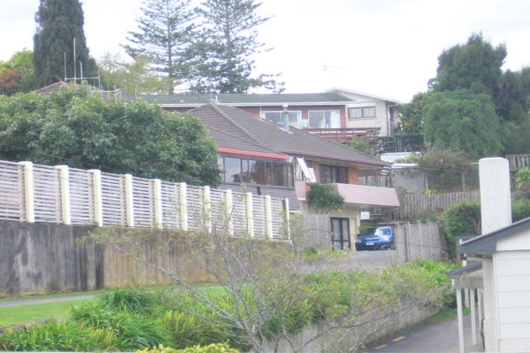 Photo of property in 61 Fifteenth Avenue, Tauranga South, Tauranga, 3112