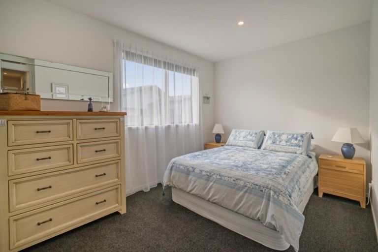 Photo of property in 3 Debenham Drive, Whitianga, 3510