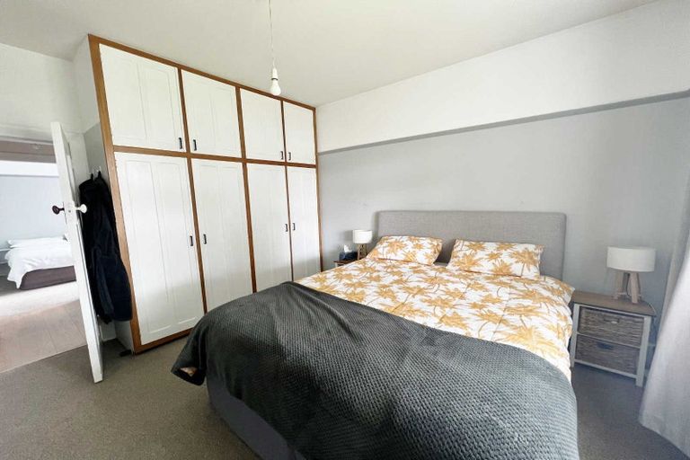Photo of property in 49 Dominion Avenue, Spreydon, Christchurch, 8024
