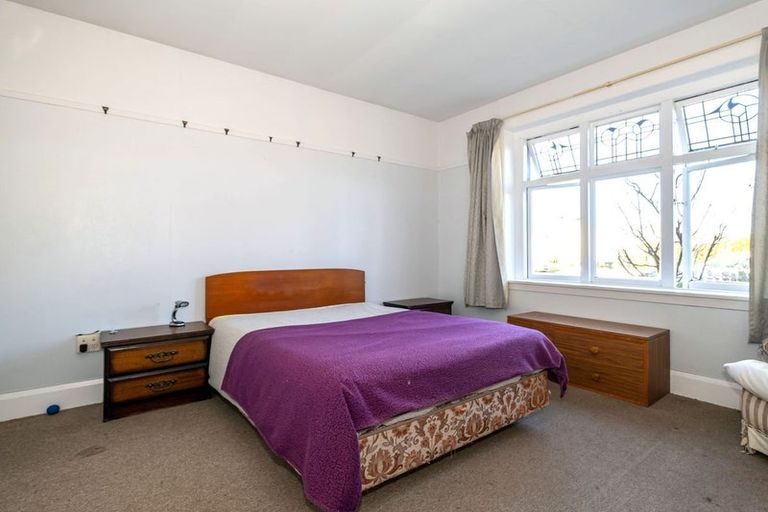 Photo of property in 152 High Street, Waimate, 7924