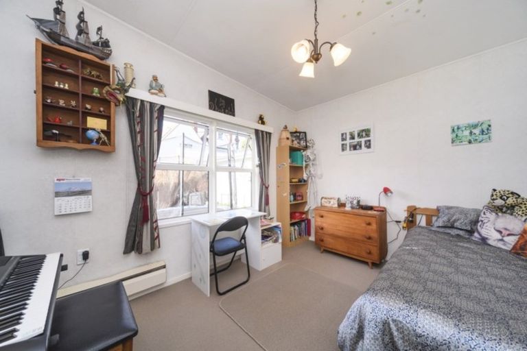 Photo of property in 65 Skerman Street, Marton, 4710