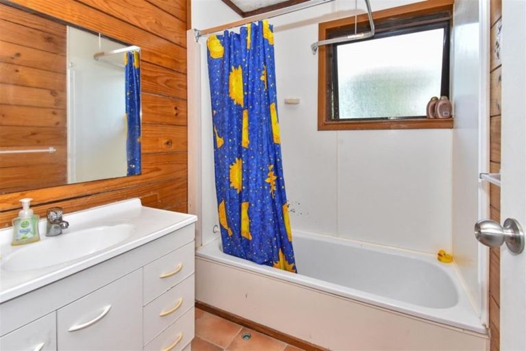 Photo of property in 2/32 Atkinson Avenue, Papatoetoe, Auckland, 2025