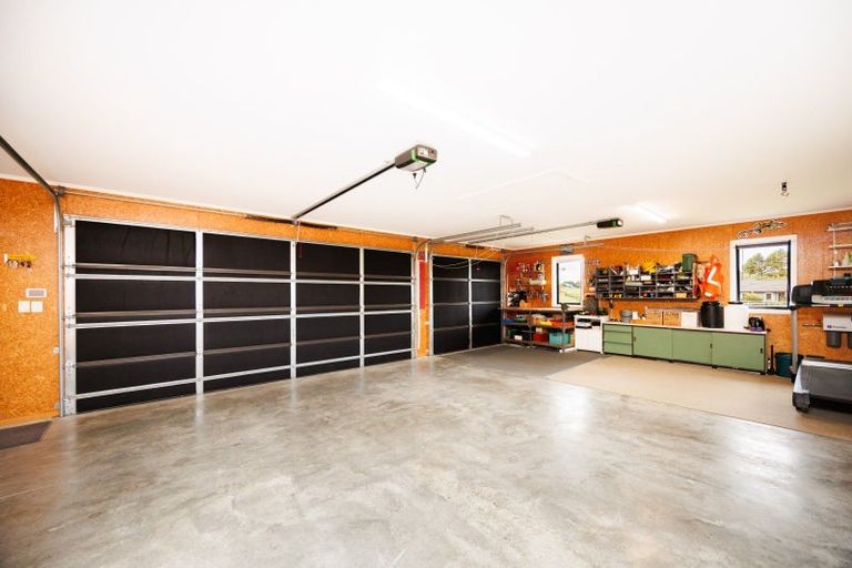 Photo of property in 4 Whio Avenue, Feilding, 4775