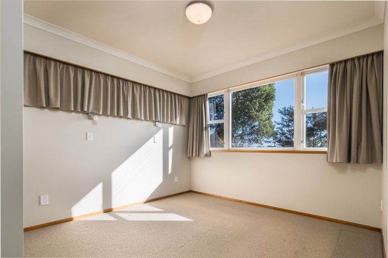 Photo of property in 232 Tony Avenue, Thames, 3500