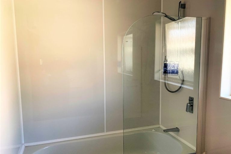 Photo of property in 49 Domett Street, Nelson, 7010