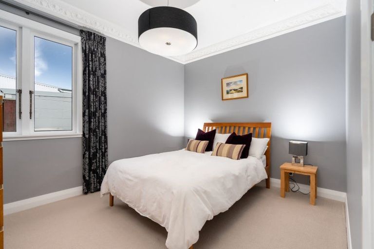Photo of property in 37 Ponsonby Road, Karori, Wellington, 6012