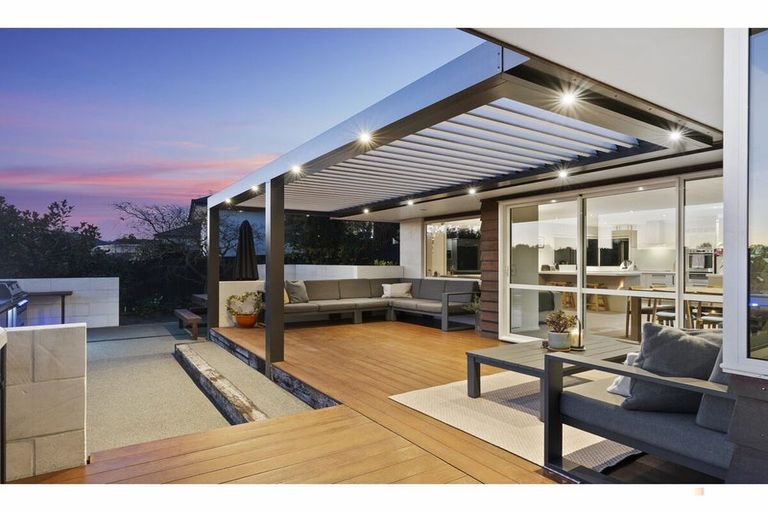 Photo of property in 1 Hunter Hills Drive, Gleniti, Timaru, 7910