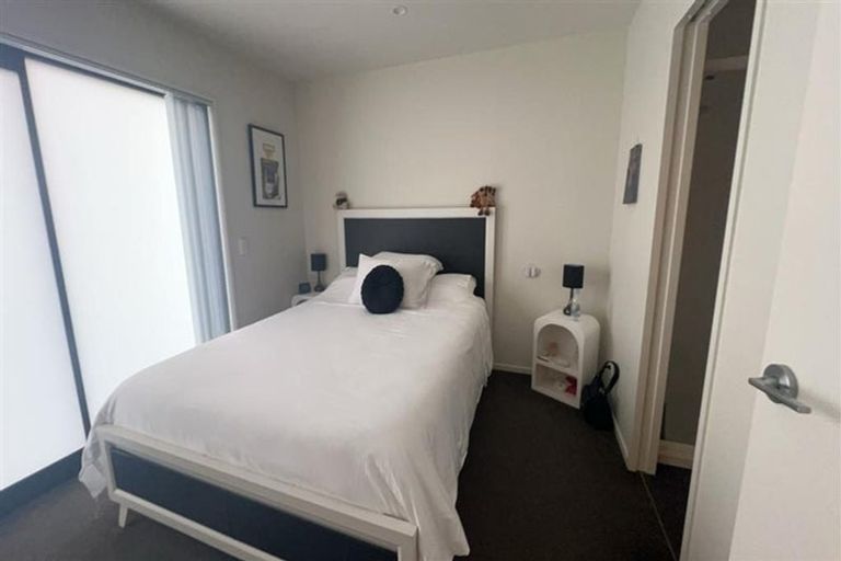 Photo of property in 78 Marine Parade, North New Brighton, Christchurch, 8083