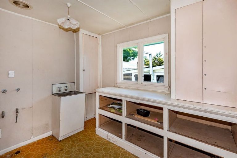 Photo of property in 10 Maurice Street, Lincoln, 7608
