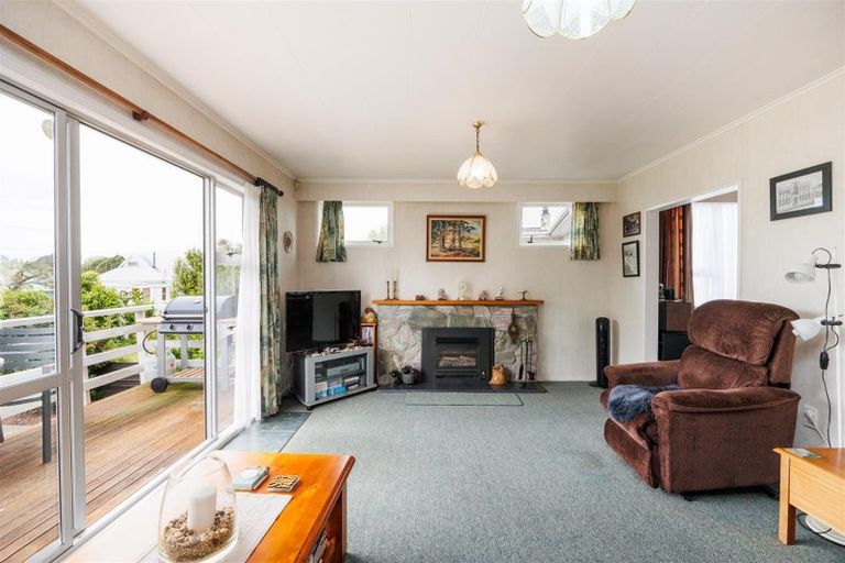 Photo of property in 23 Mill Street, Marton, 4710