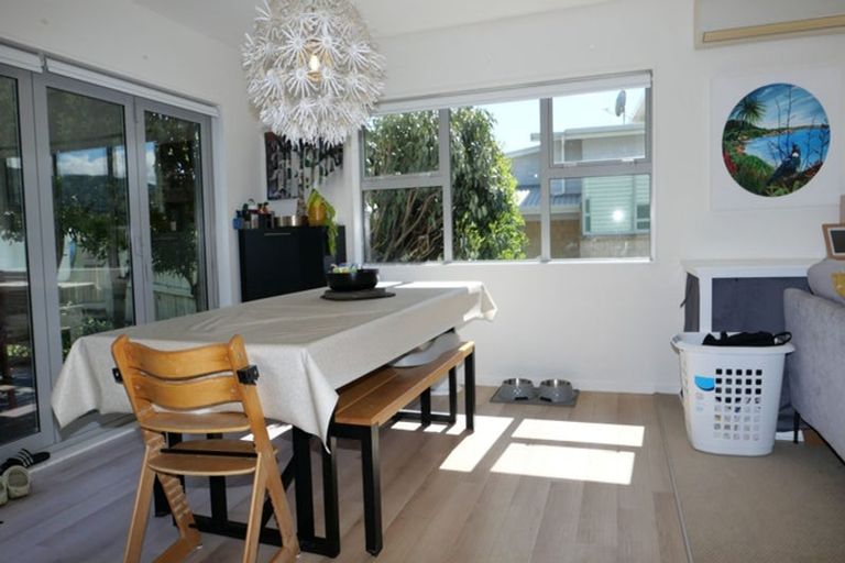 Photo of property in 61 Hillcrest Road North, Raumati Beach, Paraparaumu, 5032