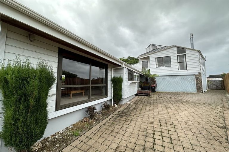 Photo of property in 37 Cullen Crescent, Tokoroa, 3420