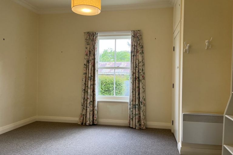 Photo of property in 124a East Street, Greytown, 5712