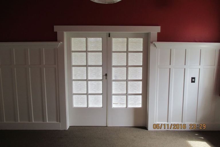 Photo of property in 3/15 Swanns Road, Richmond, Christchurch, 8013