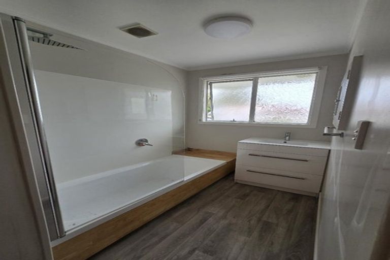 Photo of property in 3/447 Palmerston Road, Gisborne, 4010