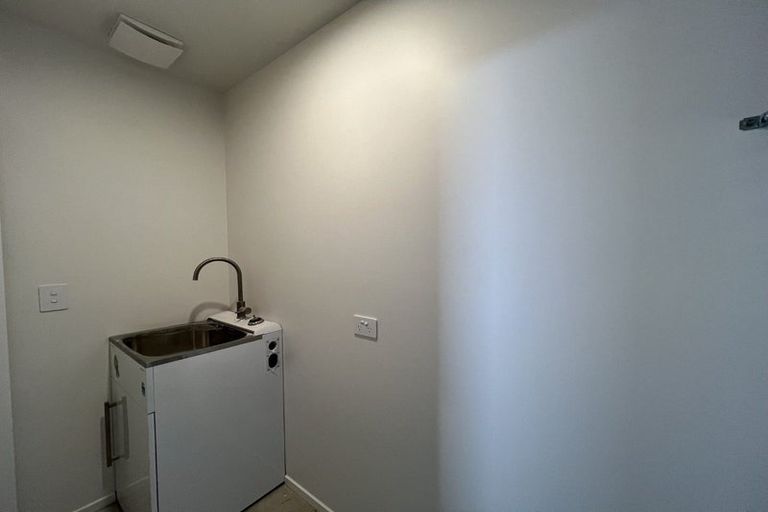 Photo of property in 57a Chrysolite Place, Belfast, 8051