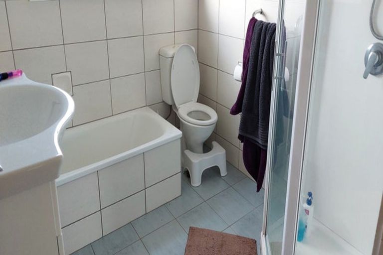 Photo of property in 80 Mairangi Road, Wadestown, Wellington, 6012