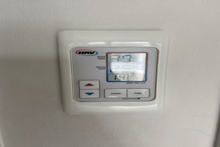 Photo of property in 43b Langstone Street, Welcome Bay, Tauranga, 3112