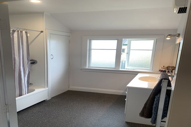 Photo of property in 19 Sloane Street, Fairlie, 7925