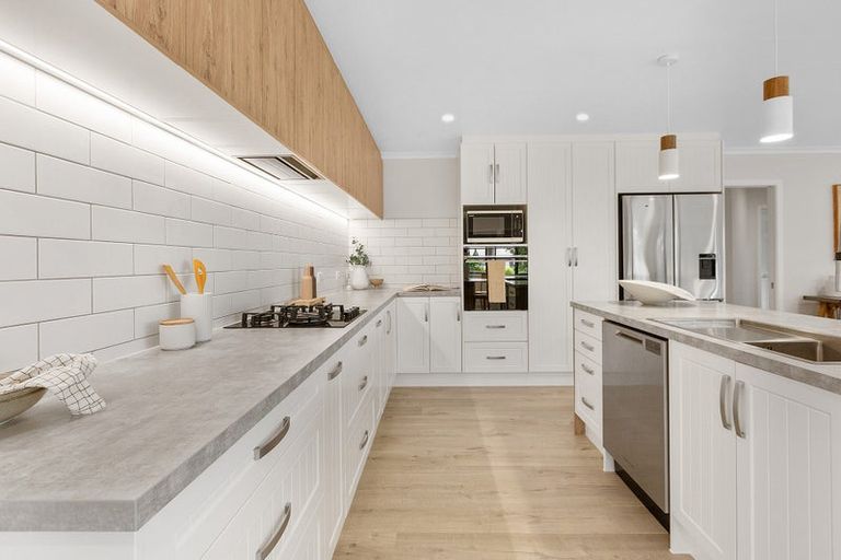 Photo of property in 720 Pakura Street, Te Awamutu, 3800