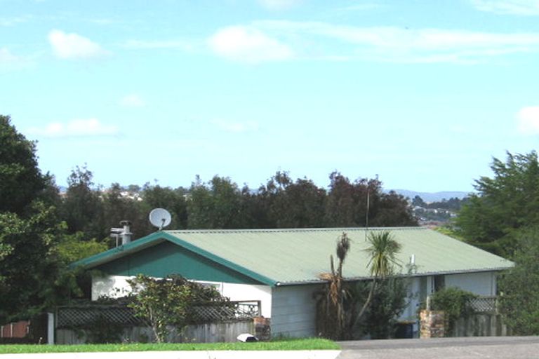 Photo of property in 239 Hobsonville Road, Hobsonville, Auckland, 0618