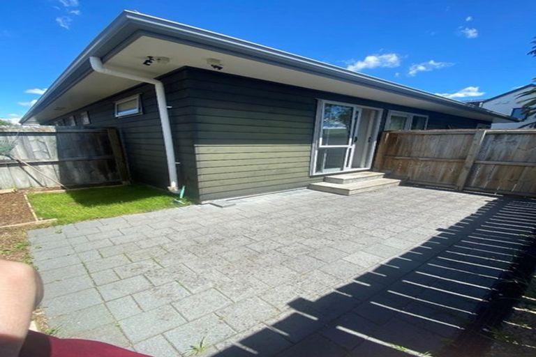 Photo of property in 54u2 May Street, Hamilton East, Hamilton, 3216