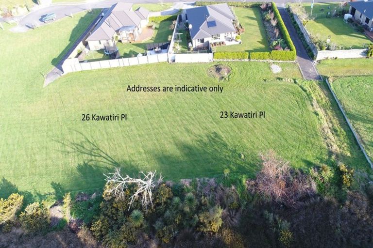 Photo of property in 26 Kawatiri Place, Westport, 7825